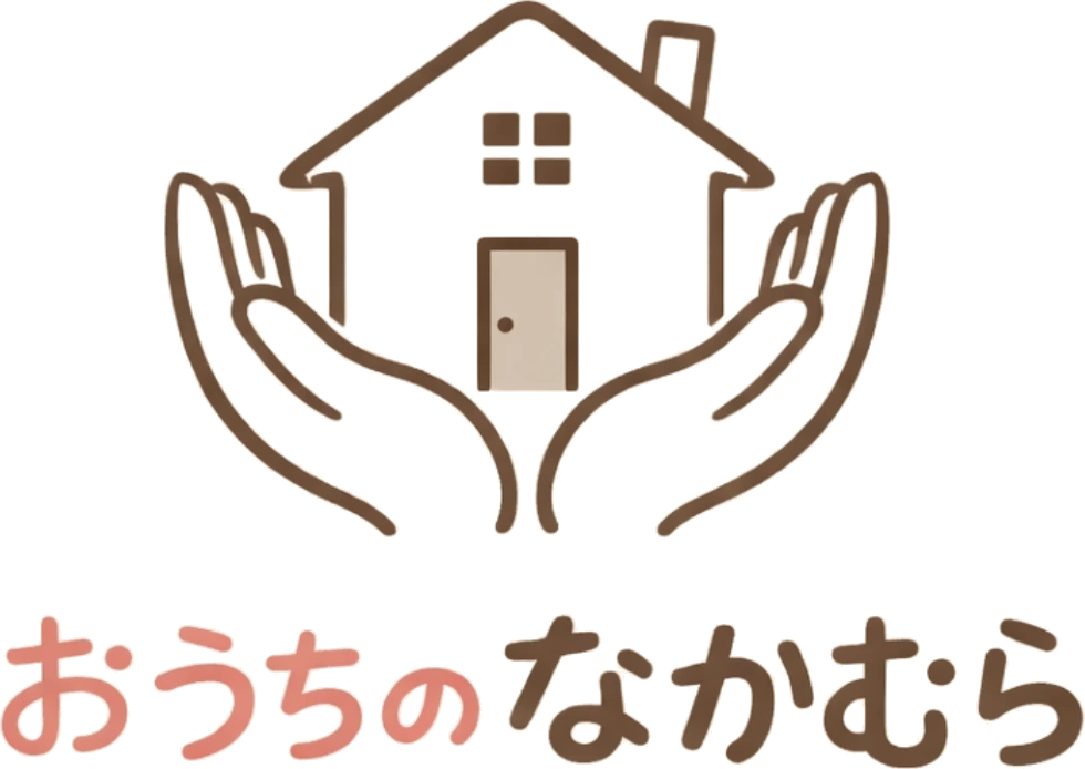 滋賀県のエコキュート修理交換 | おうちのなかむら
